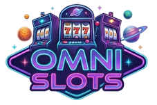 Omni Slots Casino