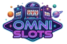 Omni Slots Casino