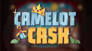 Camelot Cash
