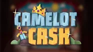 Camelot Cash