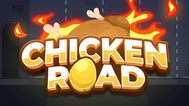 Chicken Road