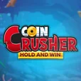 Coin Crusher