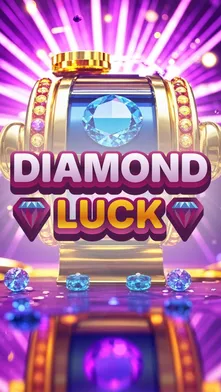 Diamond Luck