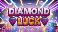 Diamond Luck