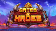 Gates of Hades
