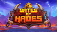 Gates of Hades