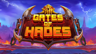 Gates of Hades