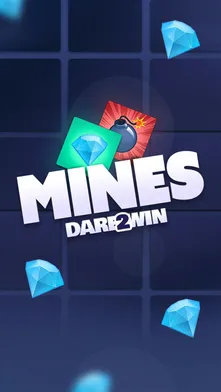 Mines
