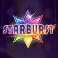Starburst