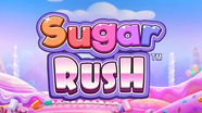 Sugar Rush